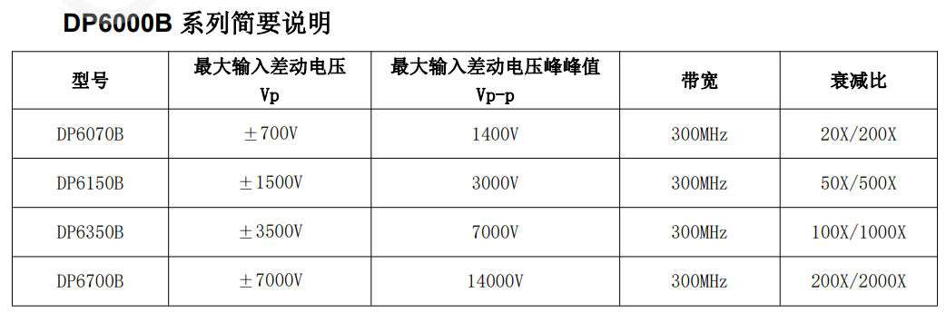 1743669319754927.png image.png