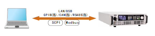 QQ截图20240418172906