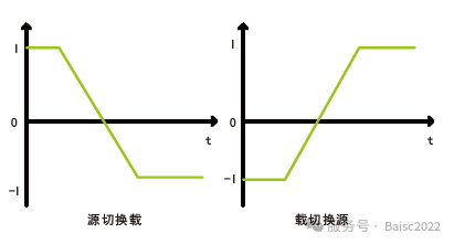 1753865151693324.png