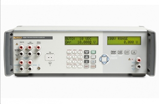 FLUKE 7526A热工多云开网页版-云开（中国）
校准器